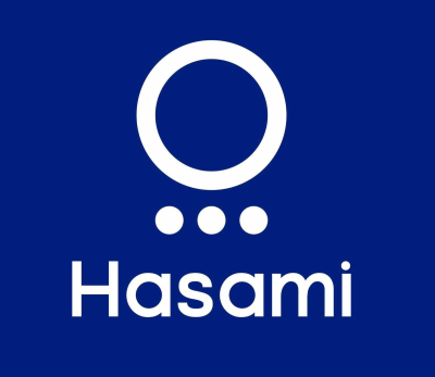 Hasami